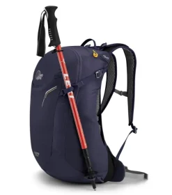 Lowe Alpine AirZone Active 22 dagrugzak