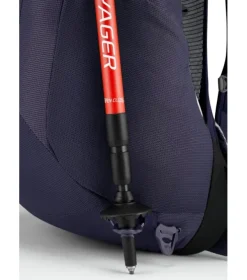 Lowe Alpine AirZone Active 22 dagrugzak