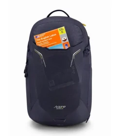 Lowe Alpine AirZone Active 22 dagrugzak
