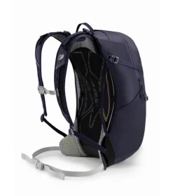 Lowe Alpine AirZone Active 22 dagrugzak