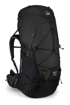 Lowe Alpine AirZone Active 22 dagrugzak
