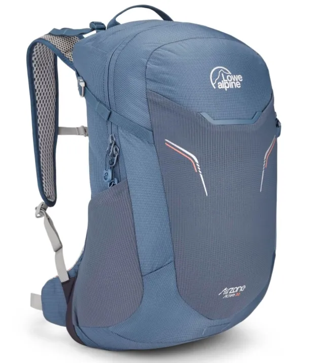 Lowe Alpine AirZone Active 22 dagrugzak