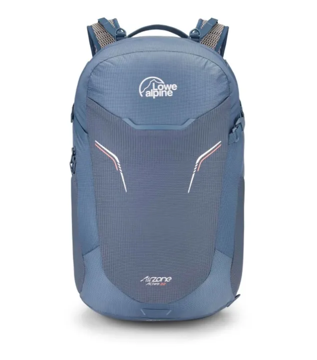 Lowe Alpine AirZone Active 22 dagrugzak