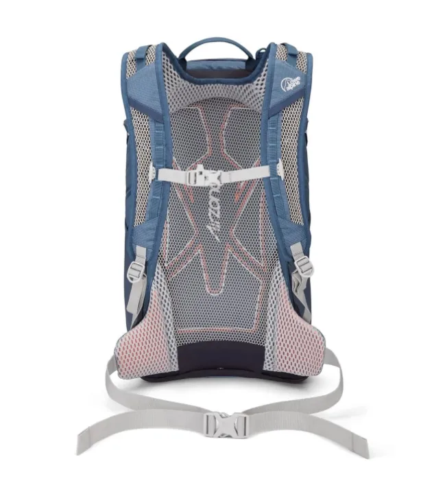 Lowe Alpine AirZone Active 22 dagrugzak