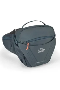 Lowe Alpine AirZone Active 22 dagrugzak