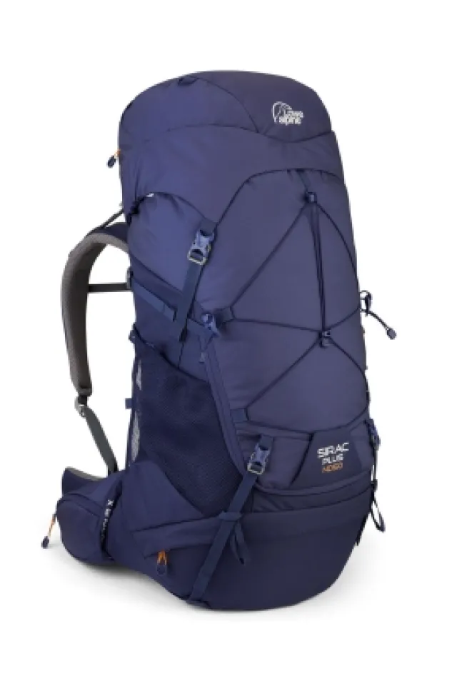 Lowe Alpine AirZone Active 22 dagrugzak