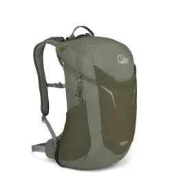 Lowe Alpine AirZone Active 22 dagrugzak