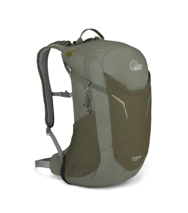 Lowe Alpine AirZone Active 22 dagrugzak