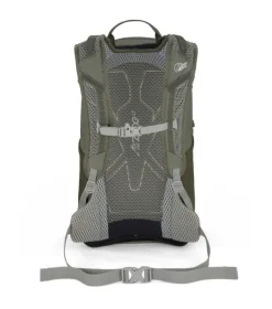 Lowe Alpine AirZone Active 22 dagrugzak