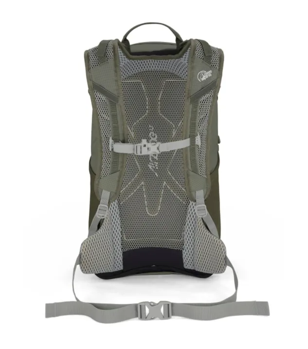 Lowe Alpine AirZone Active 22 dagrugzak