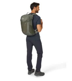 Lowe Alpine AirZone Active 22 dagrugzak