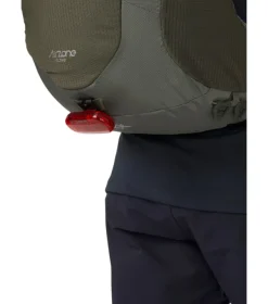 Lowe Alpine AirZone Active 22 dagrugzak