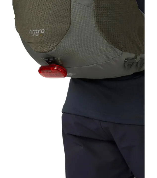 Lowe Alpine AirZone Active 22 dagrugzak