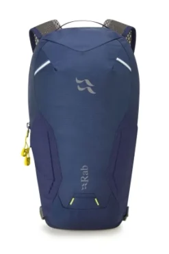 Lowe Alpine AirZone Active 22 dagrugzak
