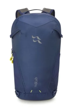 Lowe Alpine AirZone Active 26 dagrugzak