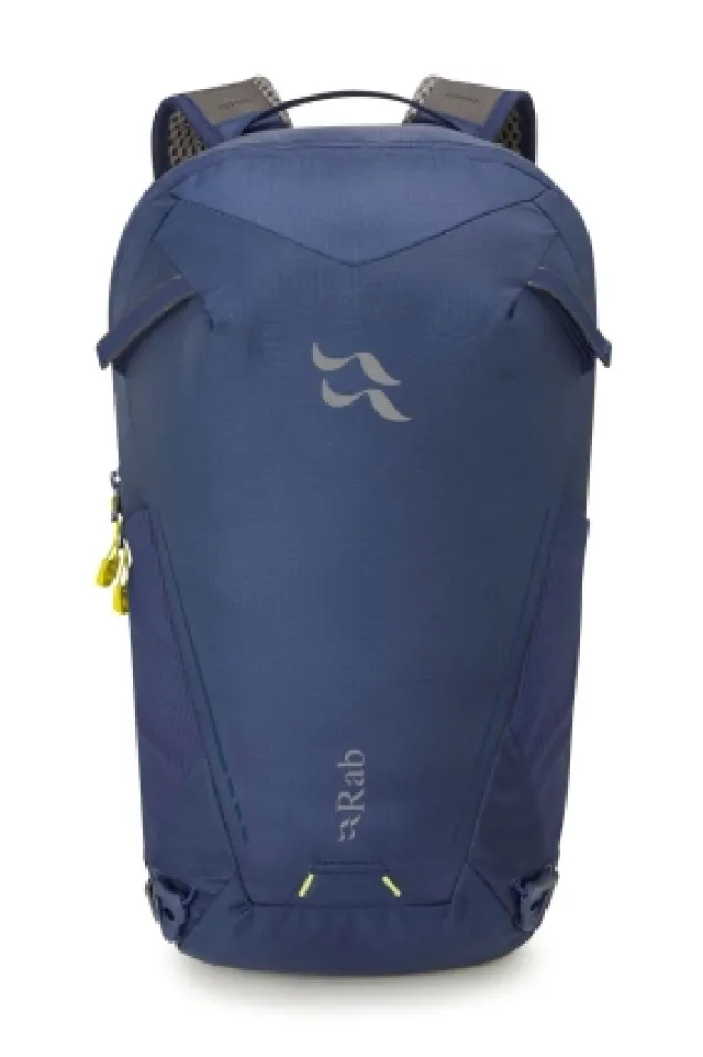 Lowe Alpine AirZone Active 26 dagrugzak