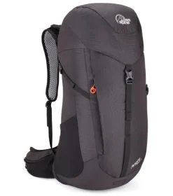 Lowe Alpine AirZone Active 25 dagrugzak