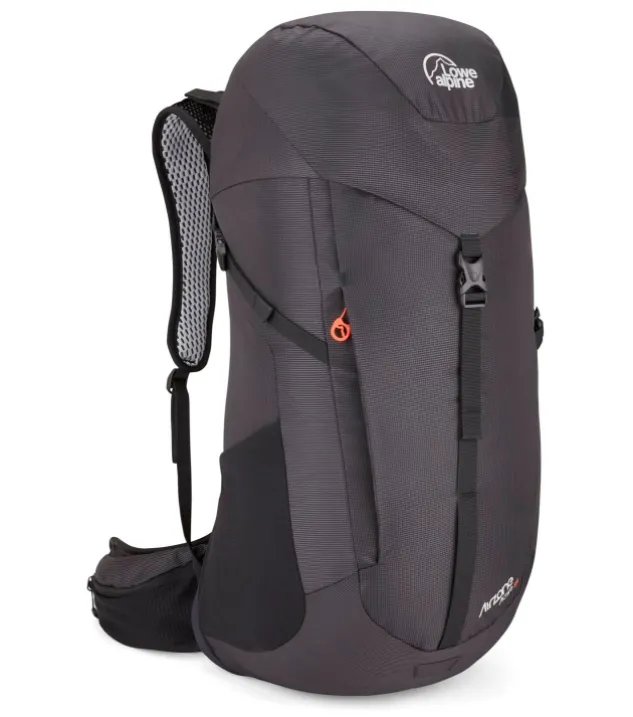 Lowe Alpine AirZone Active 25 dagrugzak