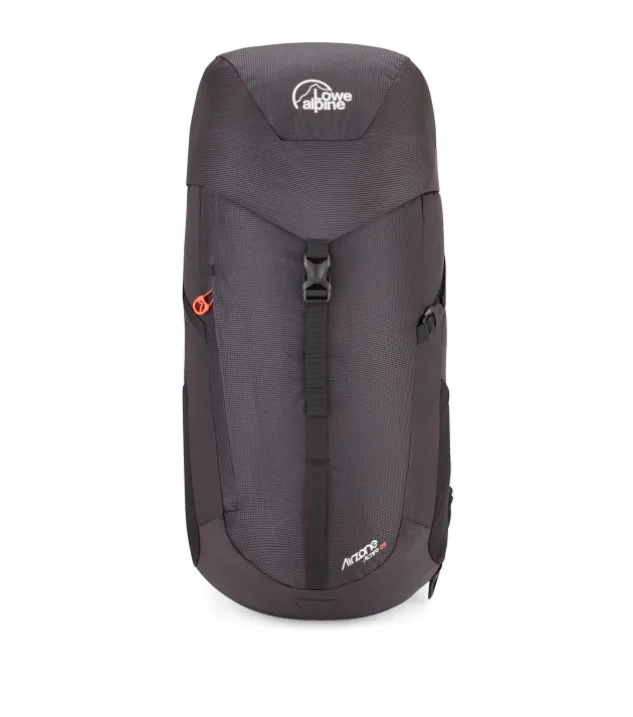 Lowe Alpine AirZone Active 25 dagrugzak