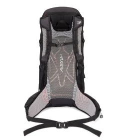 Lowe Alpine AirZone Active 25 dagrugzak