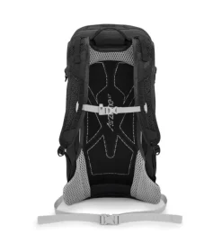 Lowe Alpine AirZone Spirit 25 dagrugzak
