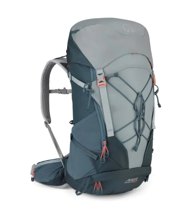 Lowe Alpine AirZone Trail Camino ND35:40