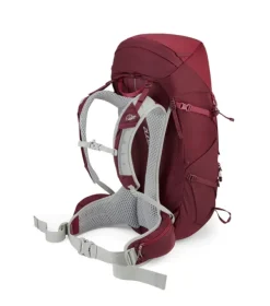 Lowe Alpine AirZone Trail Camino ND35:40