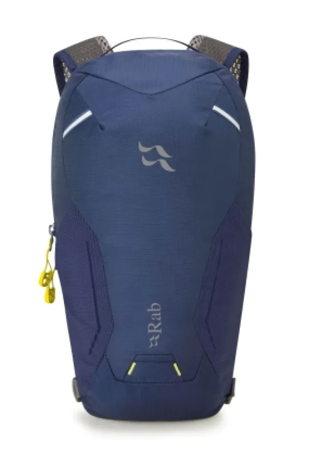 Lowe Alpine AirZone Trail Camino ND35:40
