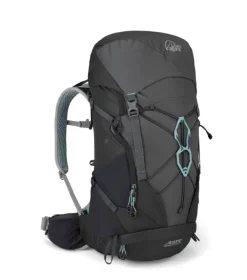 Lowe Alpine AirZone Trail Camino ND35:40