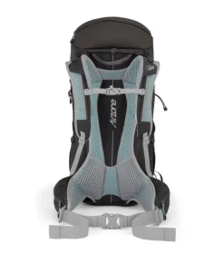 Lowe Alpine AirZone Trail Camino ND35:40