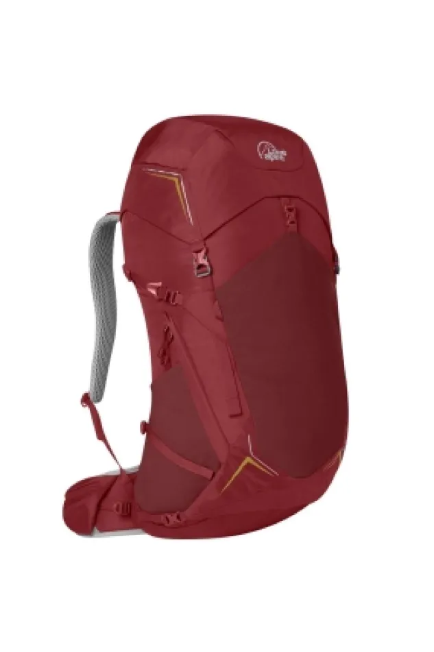 Lowe Alpine AirZone Trail Camino ND35:40