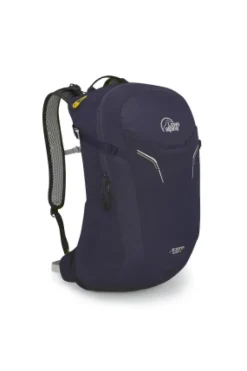 Lowe Alpine AirZone Trail Camino 37:42