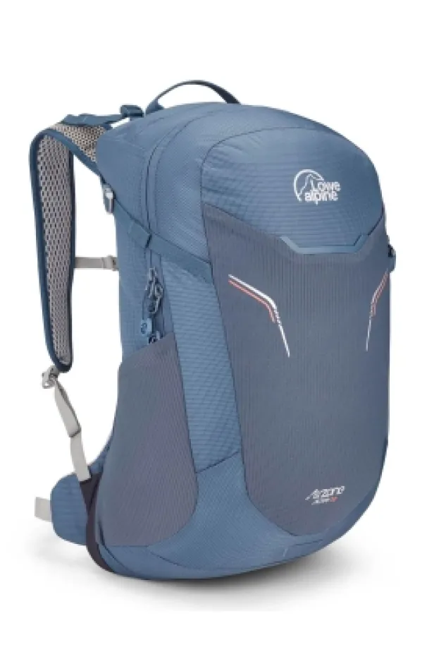 Lowe Alpine AirZone Trail Camino 37:42