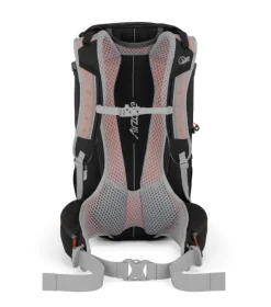 Lowe Alpine AirZone Trail Duo 32
