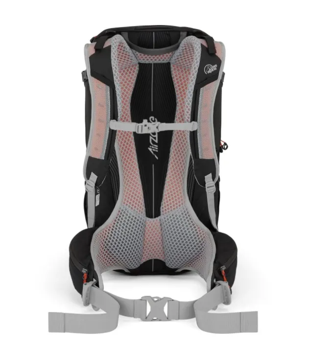 Lowe Alpine AirZone Trail Duo 32