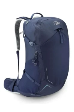 Lowe Alpine AirZone Trail Duo 32