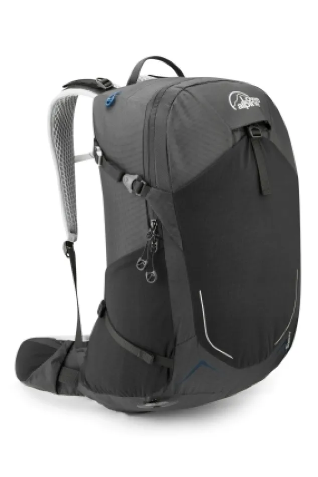 Lowe Alpine AirZone Trail Duo 32