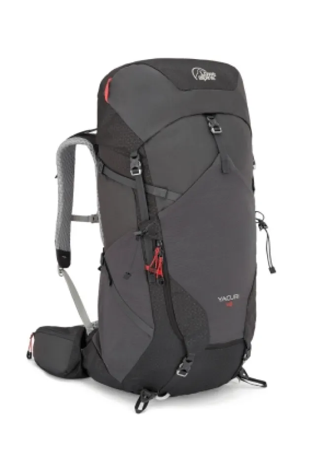 Lowe Alpine AirZone Trail Duo 32