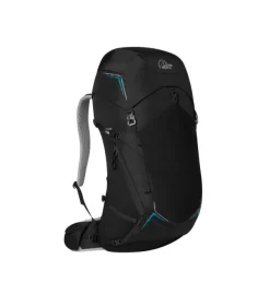 Lowe Alpine Airzone Trek 45:55 M-L rugzak