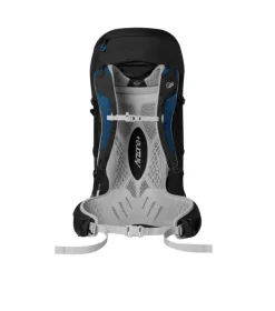 Lowe Alpine Airzone Trek 45:55 M-L rugzak
