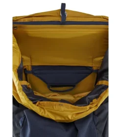 Lowe Alpine Airzone Trek 45:55 M-L rugzak