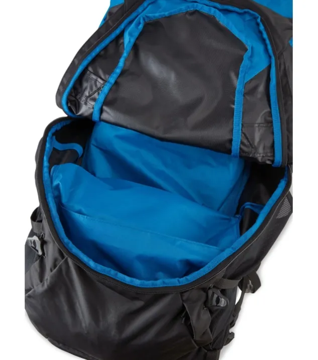 Lowe Alpine Airzone Trek 45:55 M-L rugzak