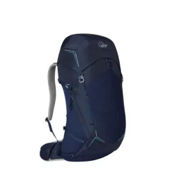 Lowe Alpine Airzone Trek ND43:50 S-M rugzak