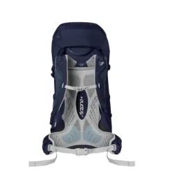 Lowe Alpine Airzone Trek ND43:50 S-M rugzak