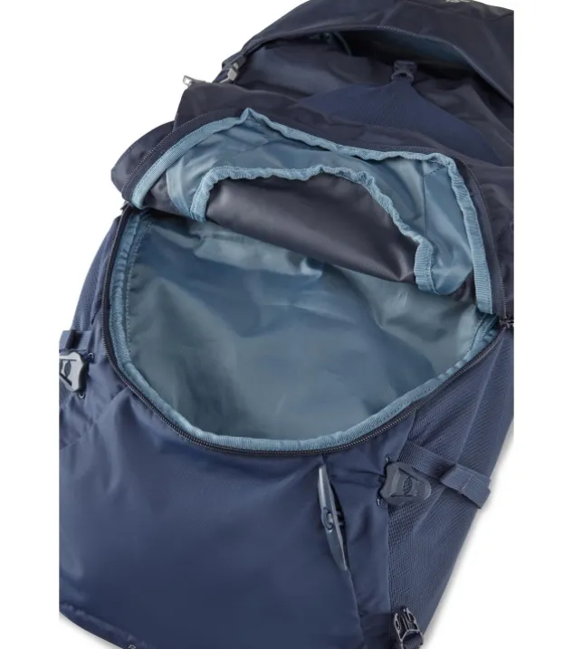 Lowe Alpine Airzone Trek ND43:50 S-M rugzak