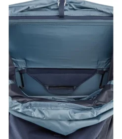 Lowe Alpine Airzone Trek ND43:50 S-M rugzak
