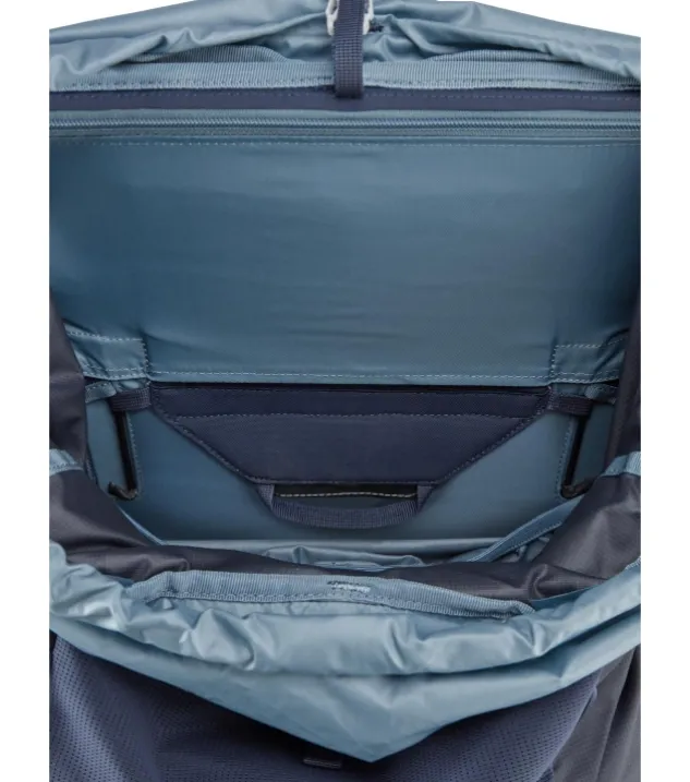 Lowe Alpine Airzone Trek ND43:50 S-M rugzak