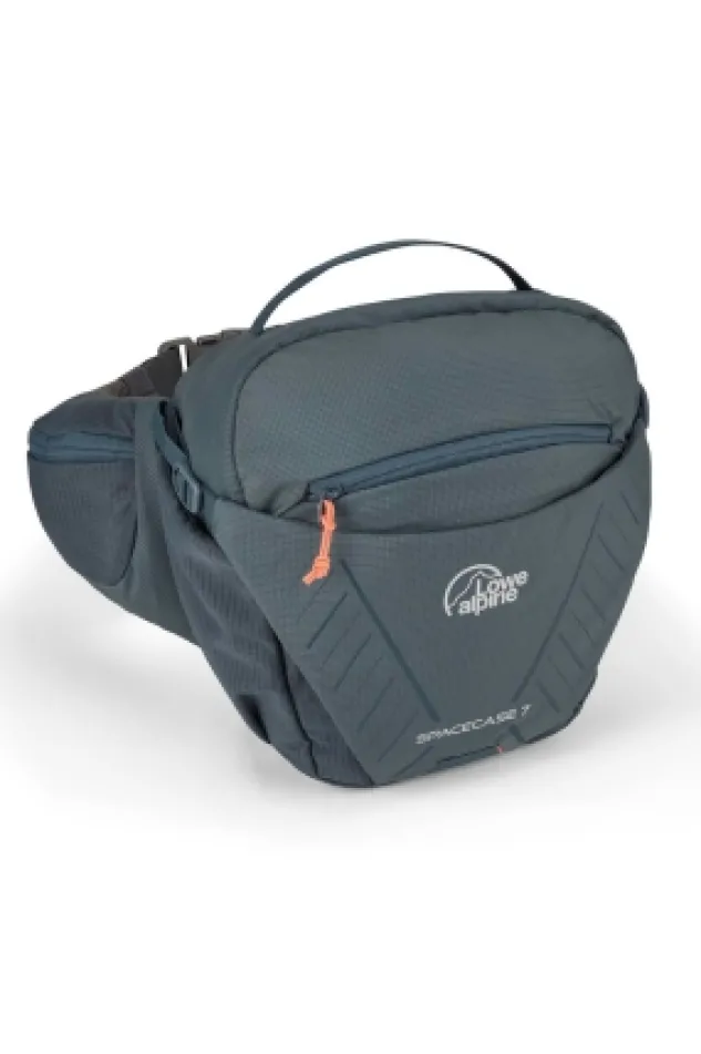 Lowe Alpine Airzone Trek ND43:50 S-M rugzak