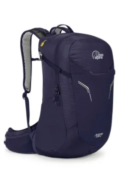 Lowe Alpine Airzone Trek ND43:50 S-M rugzak