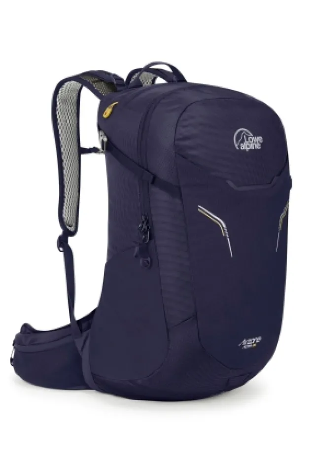 Lowe Alpine Airzone Trek ND43:50 S-M rugzak